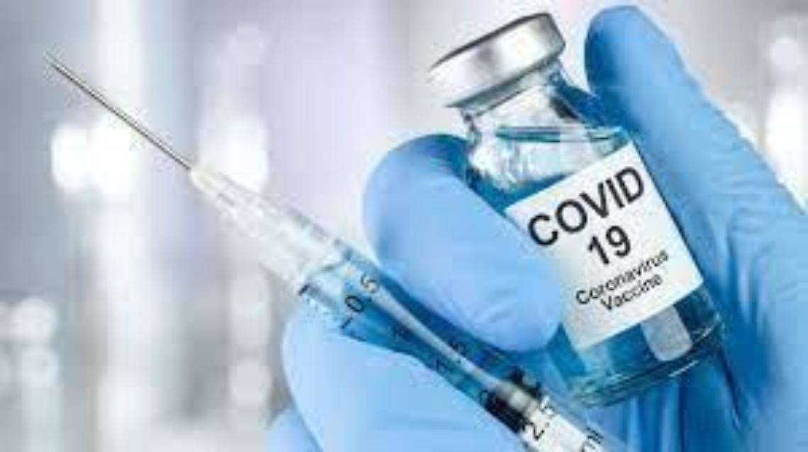 Covid Ciociaria, calano i contagiati e due giorni senza vittime: tutti i numeri