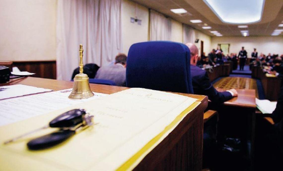 Politica, i dodici mesi che cambieranno gli assetti locali. Gli scenari