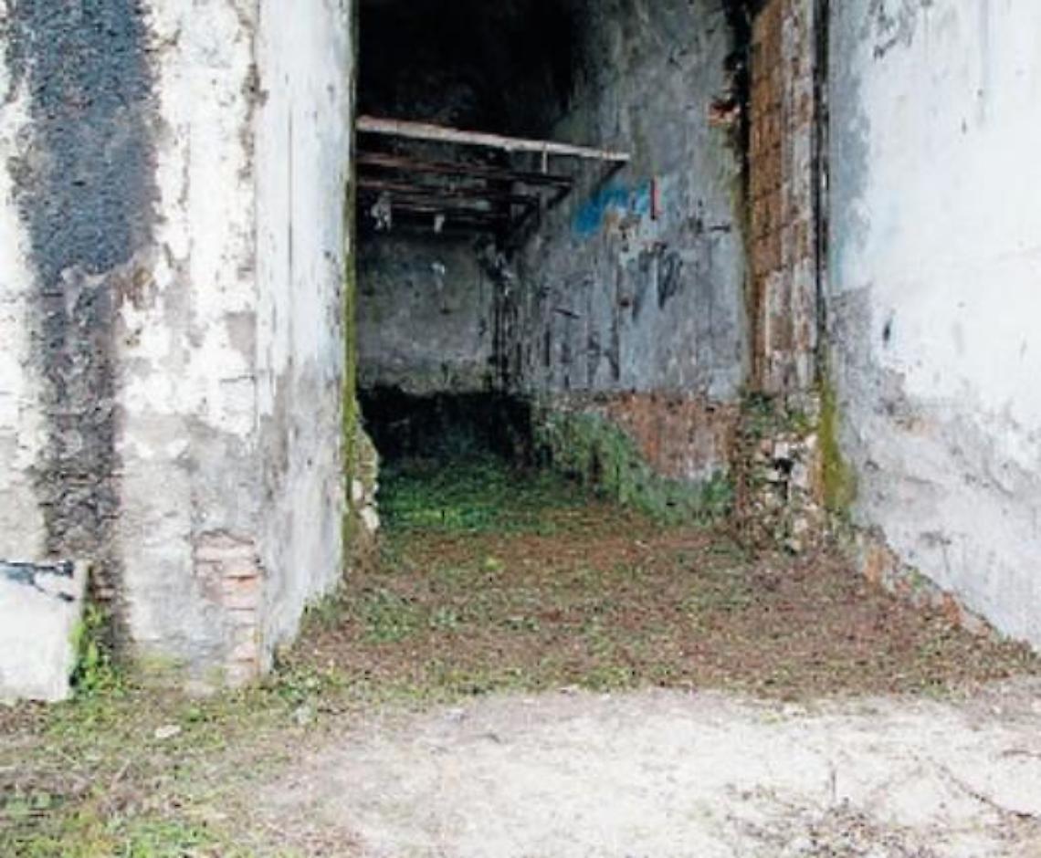Proseguono i sondaggi nella zona dei Piloni: "Un ambizioso progetto di riqualificazione"