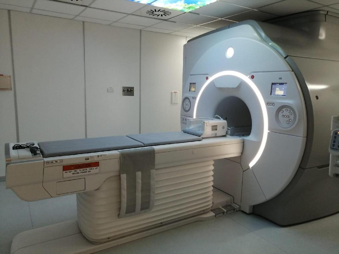 “Up to Date: Cancro Colorettale”: appuntamento al 18 ottobre