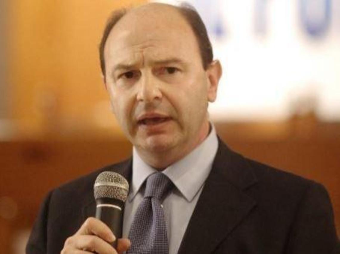 Frosinone, il Piano esecutivo di gestione per definire i nuovi obiettivi