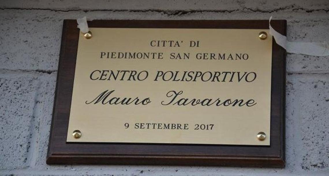 Piedimonte, Palazzetto Mauro Iavarone: sabato riaprirà la struttura