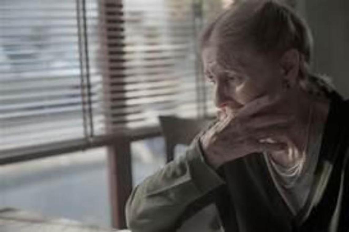 The Place: ogni desiderio ha un prezzo. Il cinema d'autore su Sky on Demand