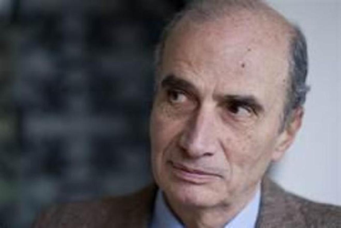 Acuto, torna finalmente il progetto “Roma, caput mundi”: la due giorni