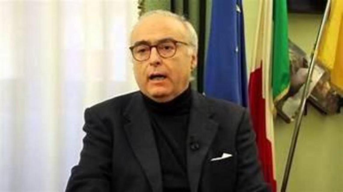 Stretti legami con la camorra: scatta l'interdittiva per una società