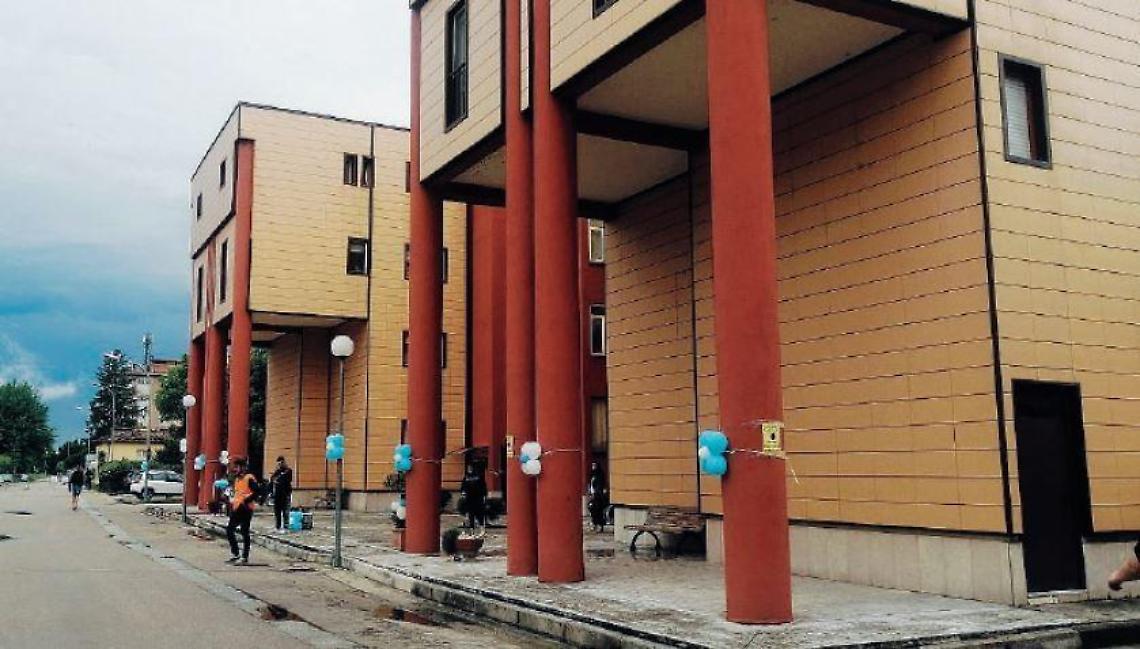 Tenta di uccidere l'ex suocero e l'ex cognato: arriva la dura condanna
