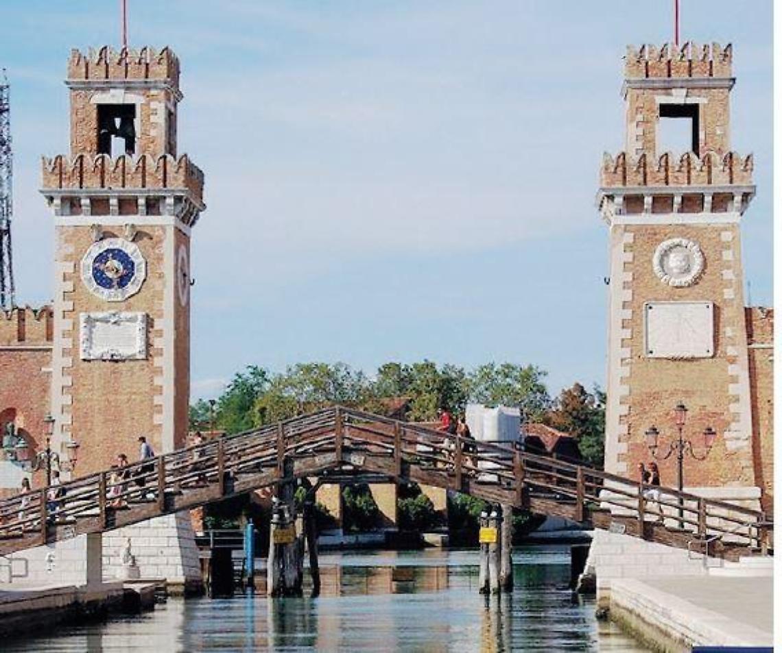 Rilancio dopo il Covid: Il Paese riparte dalla blue economy