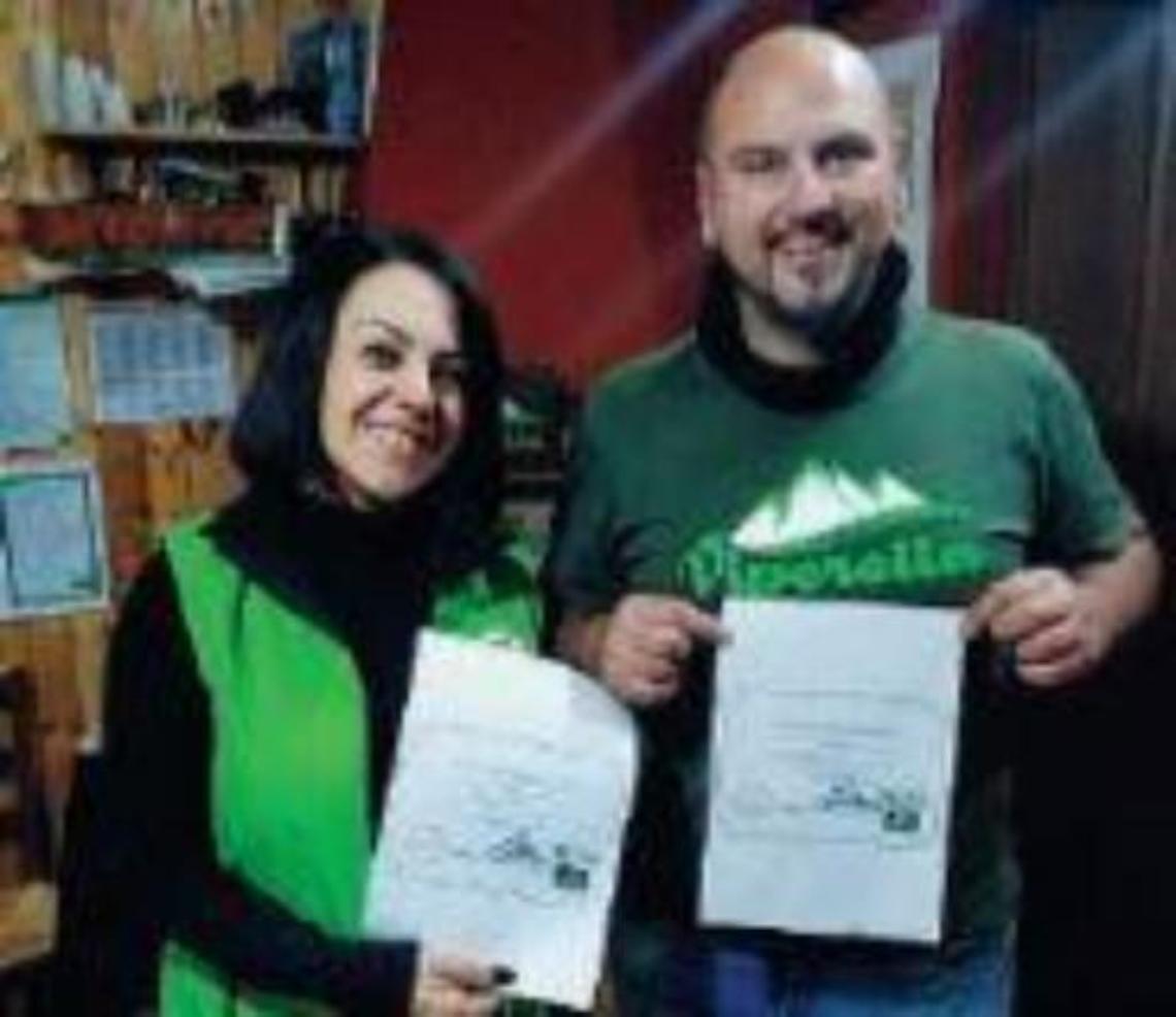 Campo Staffi, il programma estivo: arrampicate, trekking e serate astronomiche