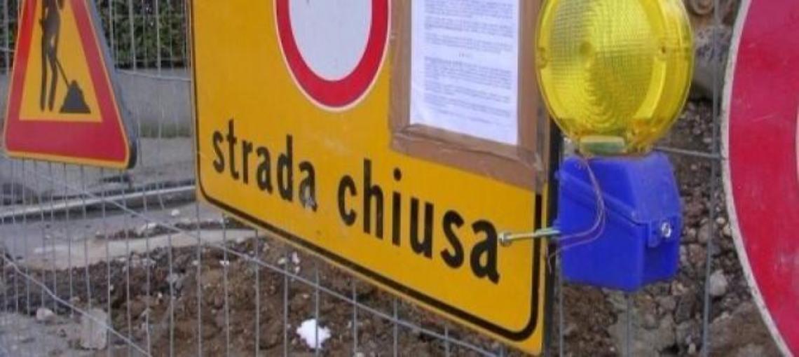 Ex strada provinciale per Suio Terme: scoppia la rabbia per la mancata apertura