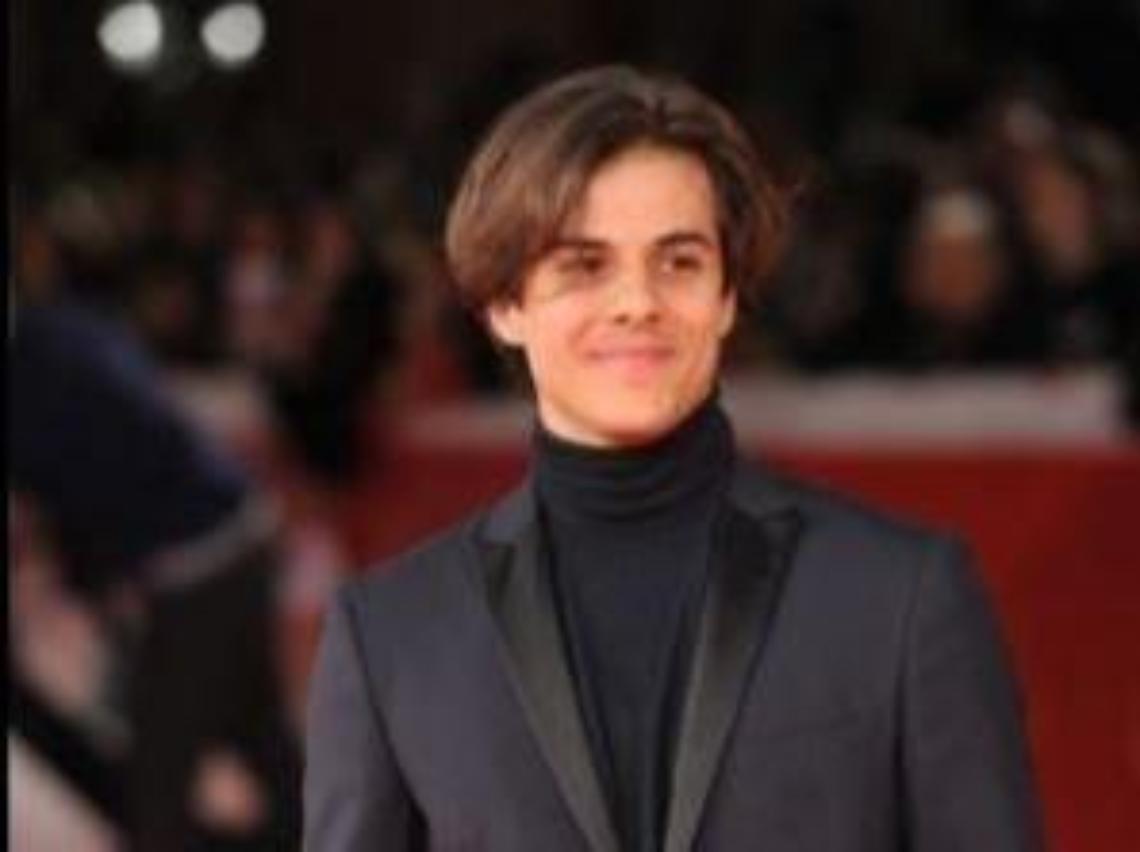 Michele Merlo, Mike Bird, è morto: chi era, età, cause decesso