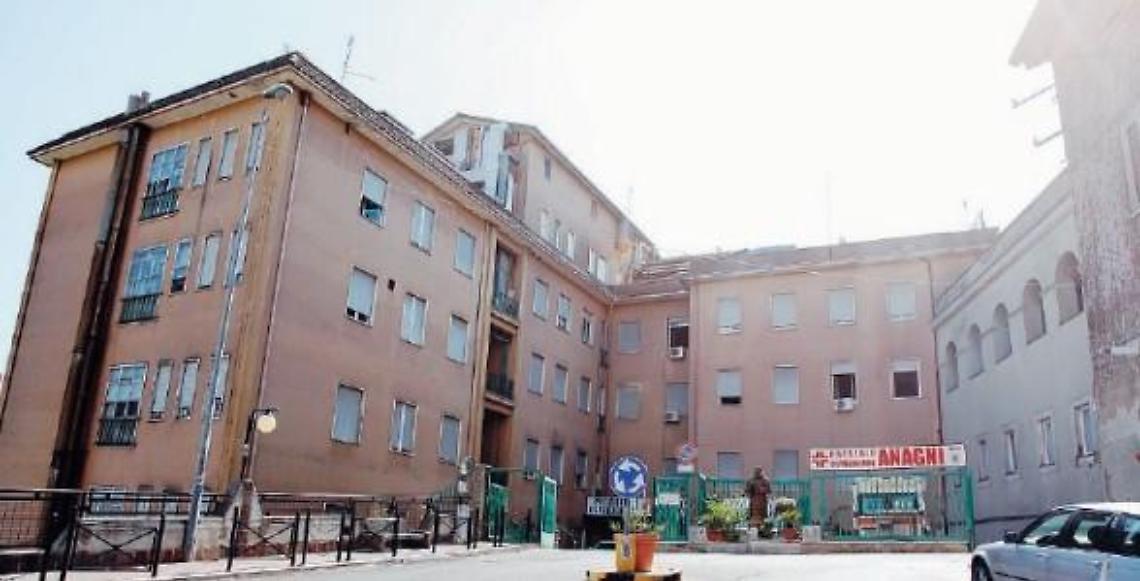 «Il centro epidemiologico dov'è?»: il pressing di Magliocchetti sulla Regione