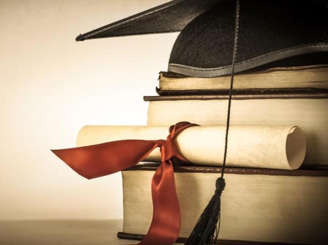 Università, borse di studio: termini e modalità di presentazione domande