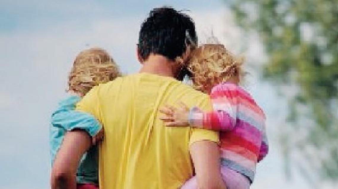 Assegno temporaneo per i figli, c'è l'approvazione: ecco a chi spetta