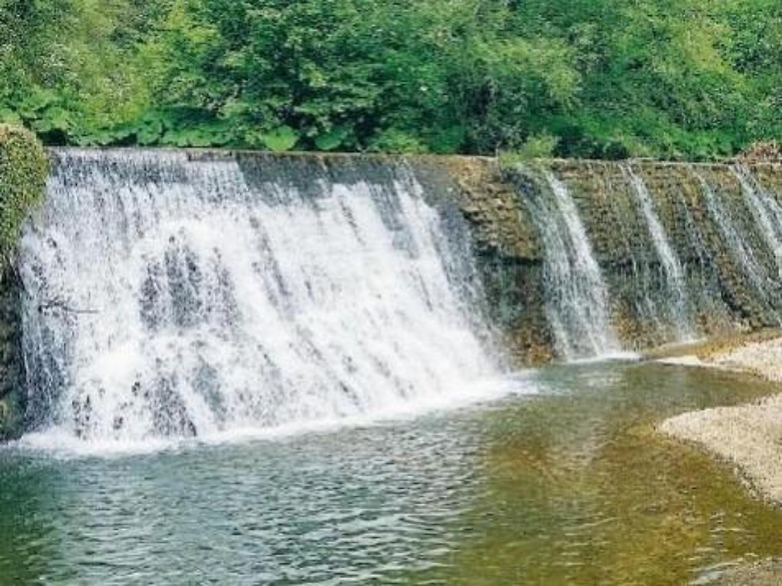 “Schioppo” monumento naturale: una richiesta alla Regione