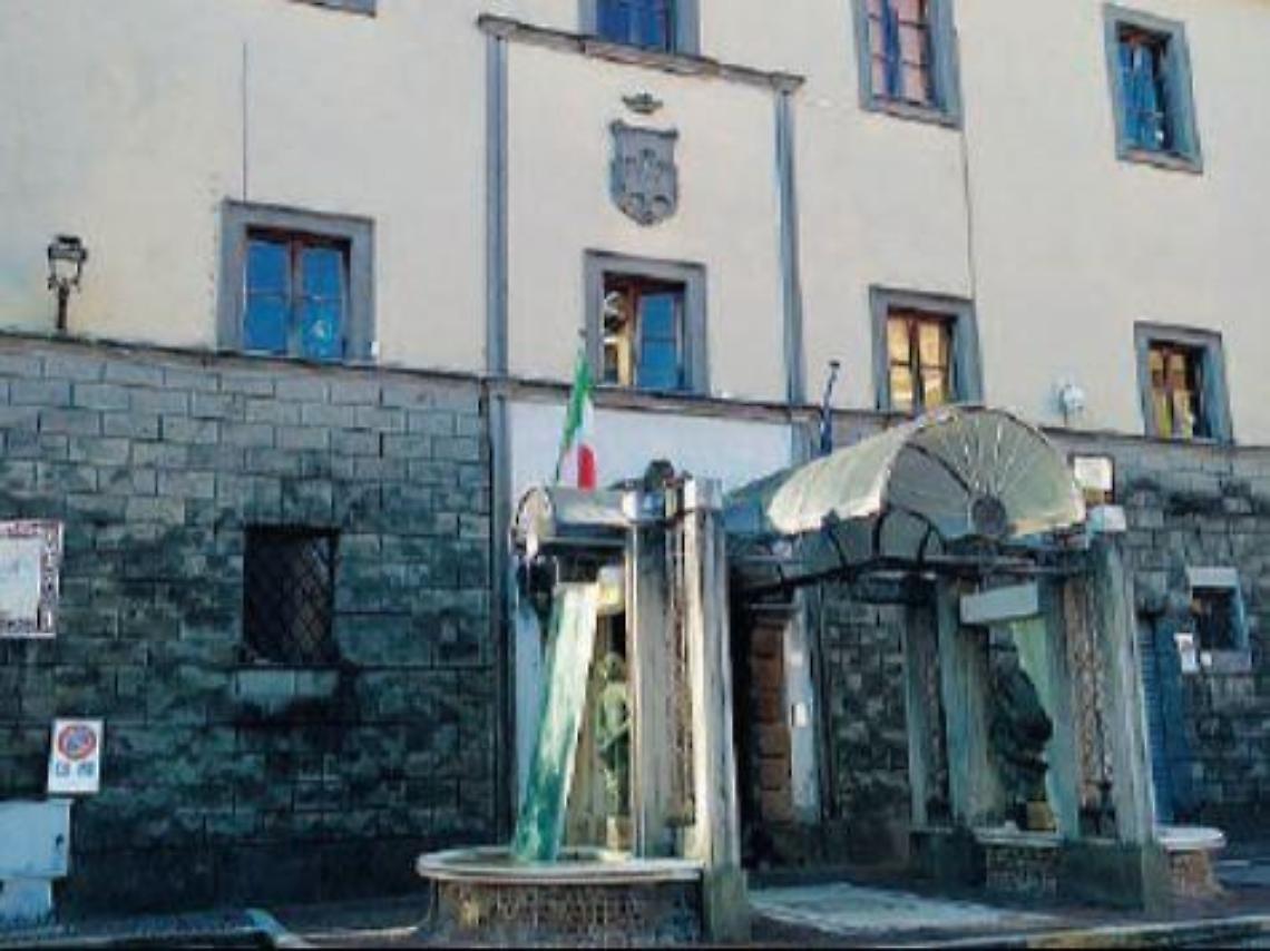 Torrice, Vincenzi inaugura la campagna di ascolto della cittadinanza