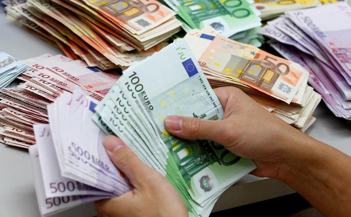 Ciociaria alle soglie della povertà