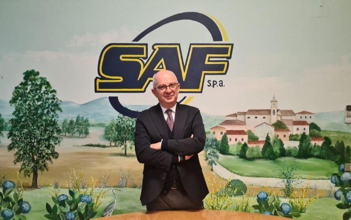 Rifiuti, avanti con Viterbo e Civitavecchia. Migliorelli: "Emergenza evitabile"