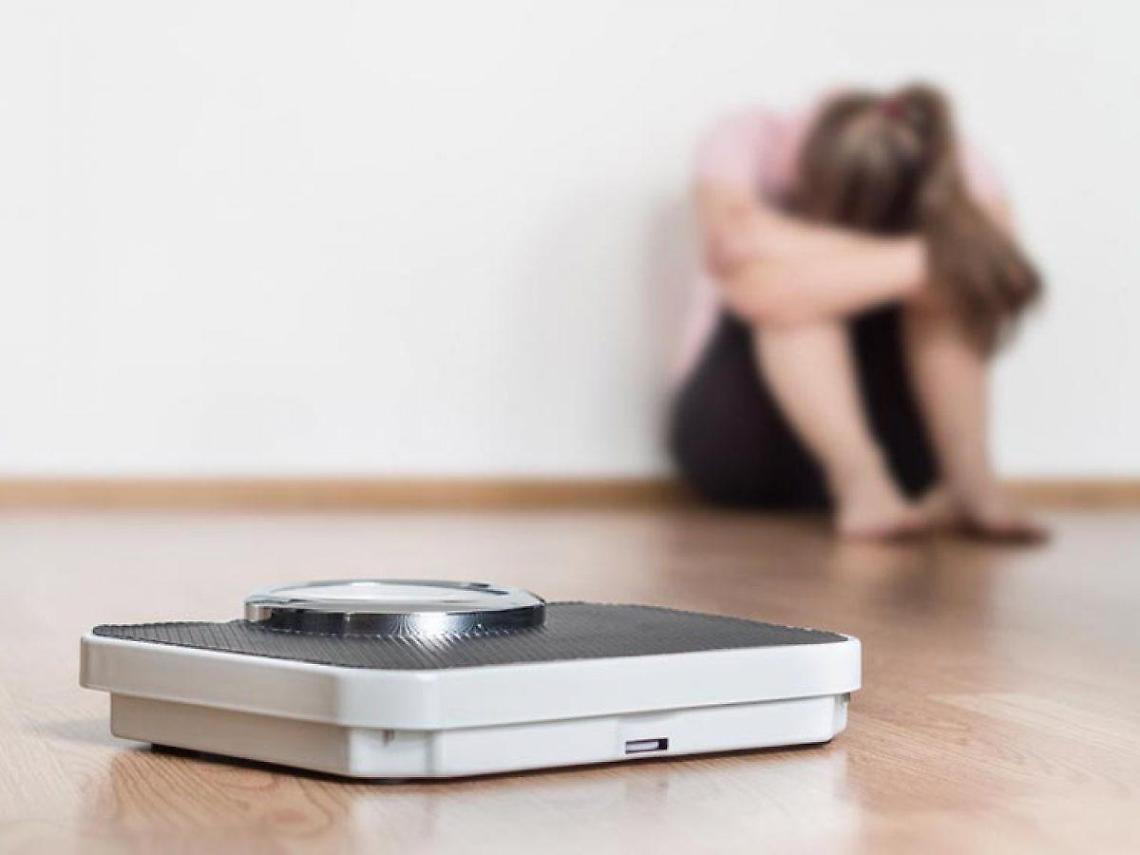 Anoressia, un buco che inghiotte i giovani: il messaggio di mamma Maria Rosaria