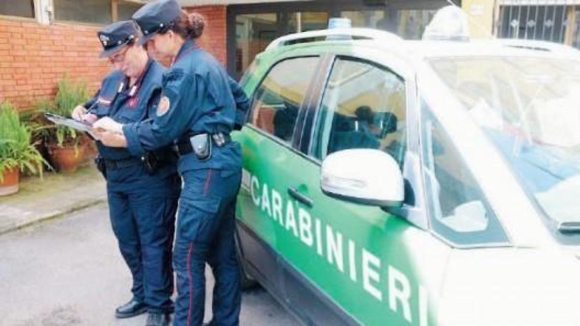 Appalti e regali: ieri l'udienza preliminare, il processo inizierà il 2 novembre
