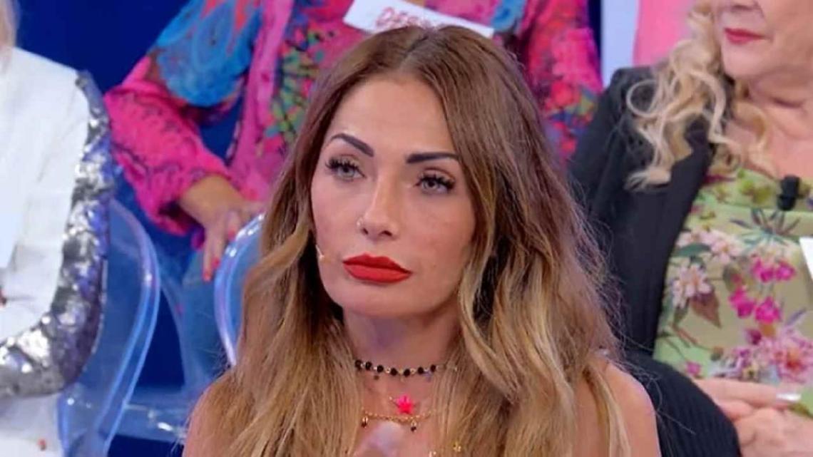 Ida Platano nel mirino degli haters, le accuse: "Bestia di madre", "Ritardata"