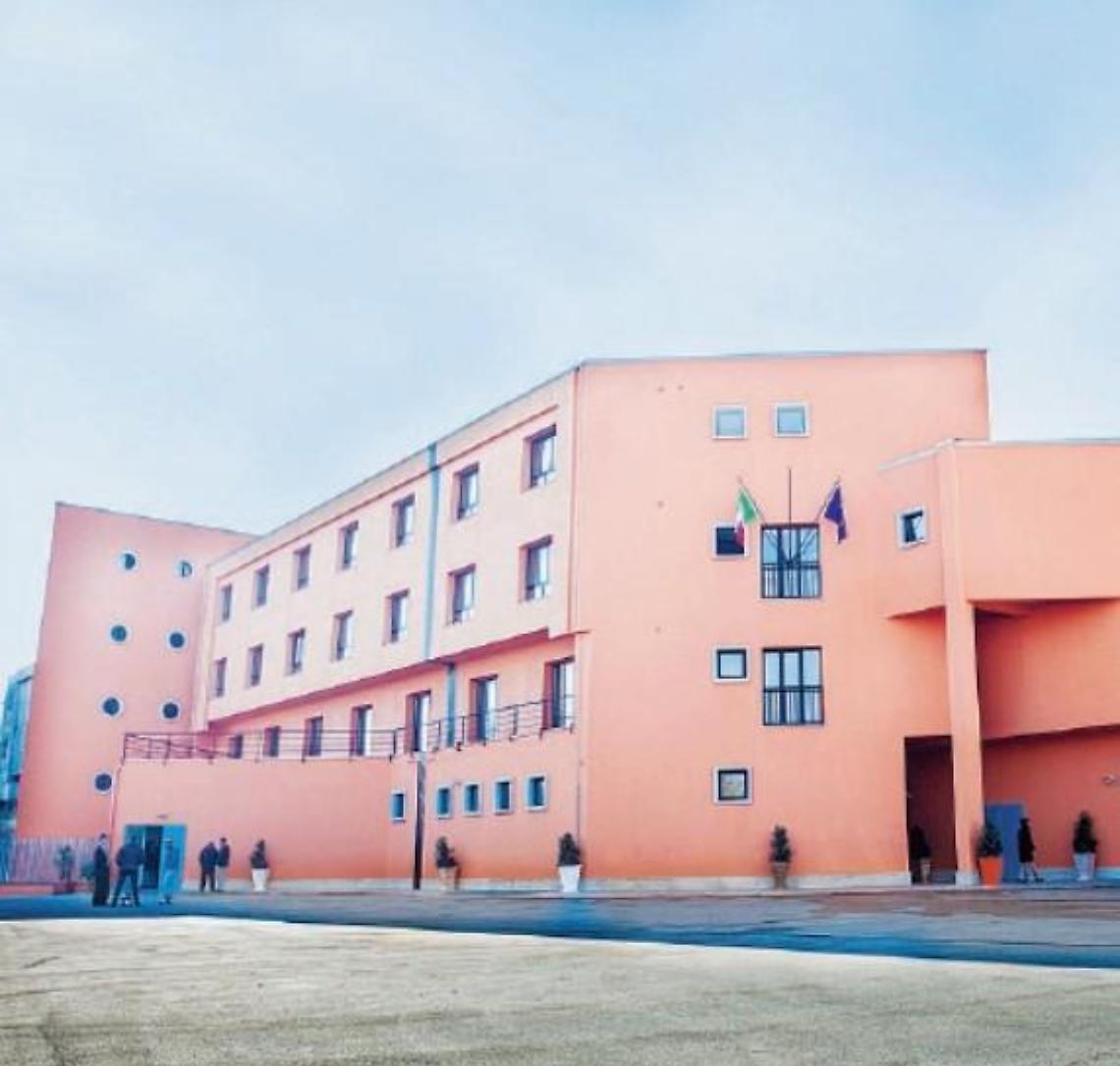 La maturit&agrave; all'epoca del Covid: gli studenti della provincia alle prese con gli esami