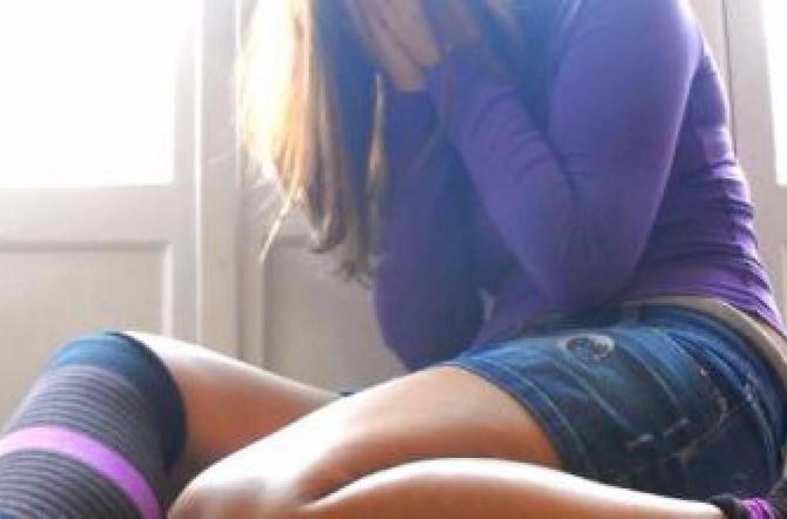Molestie sessuali tra i banchi di scuola: insegnante condannato