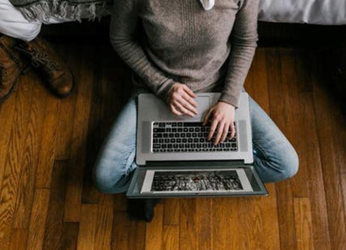 I vantaggi delle modalità premium online fanno bene alle aziende e agli utenti