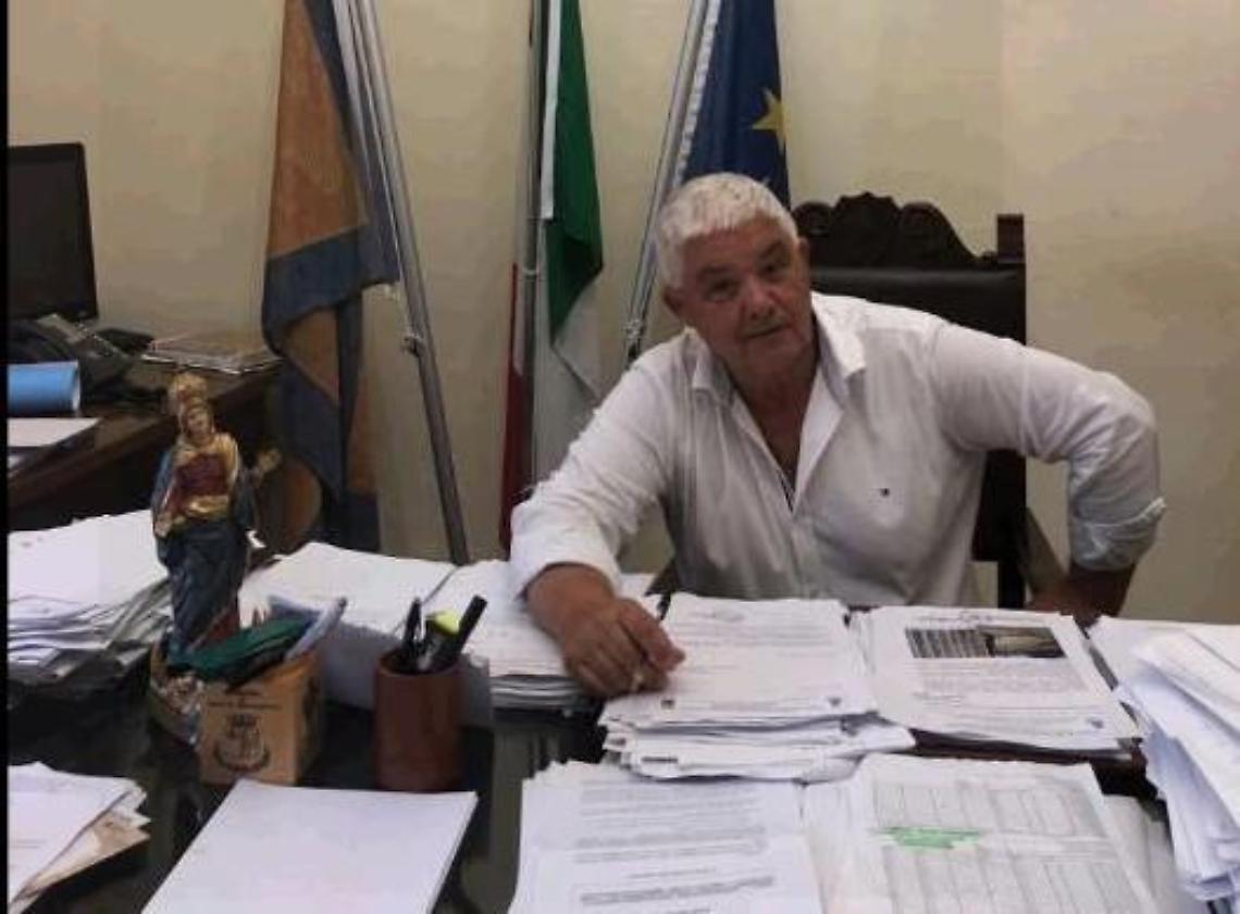 Denaro ai poveri in cambio del voto, contestato un danno di 44.500 euro