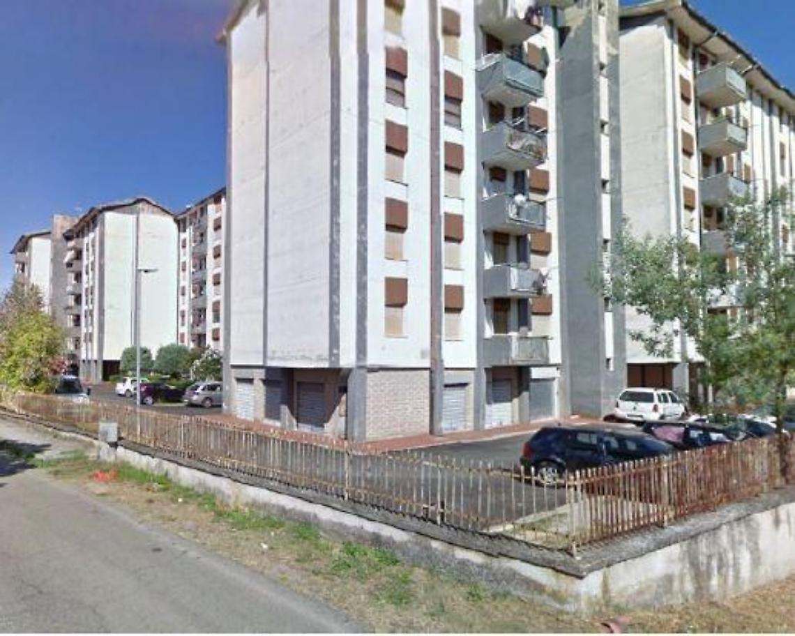 Ceprano, assegnazione alloggi Ater: l'opposizione all'attacco