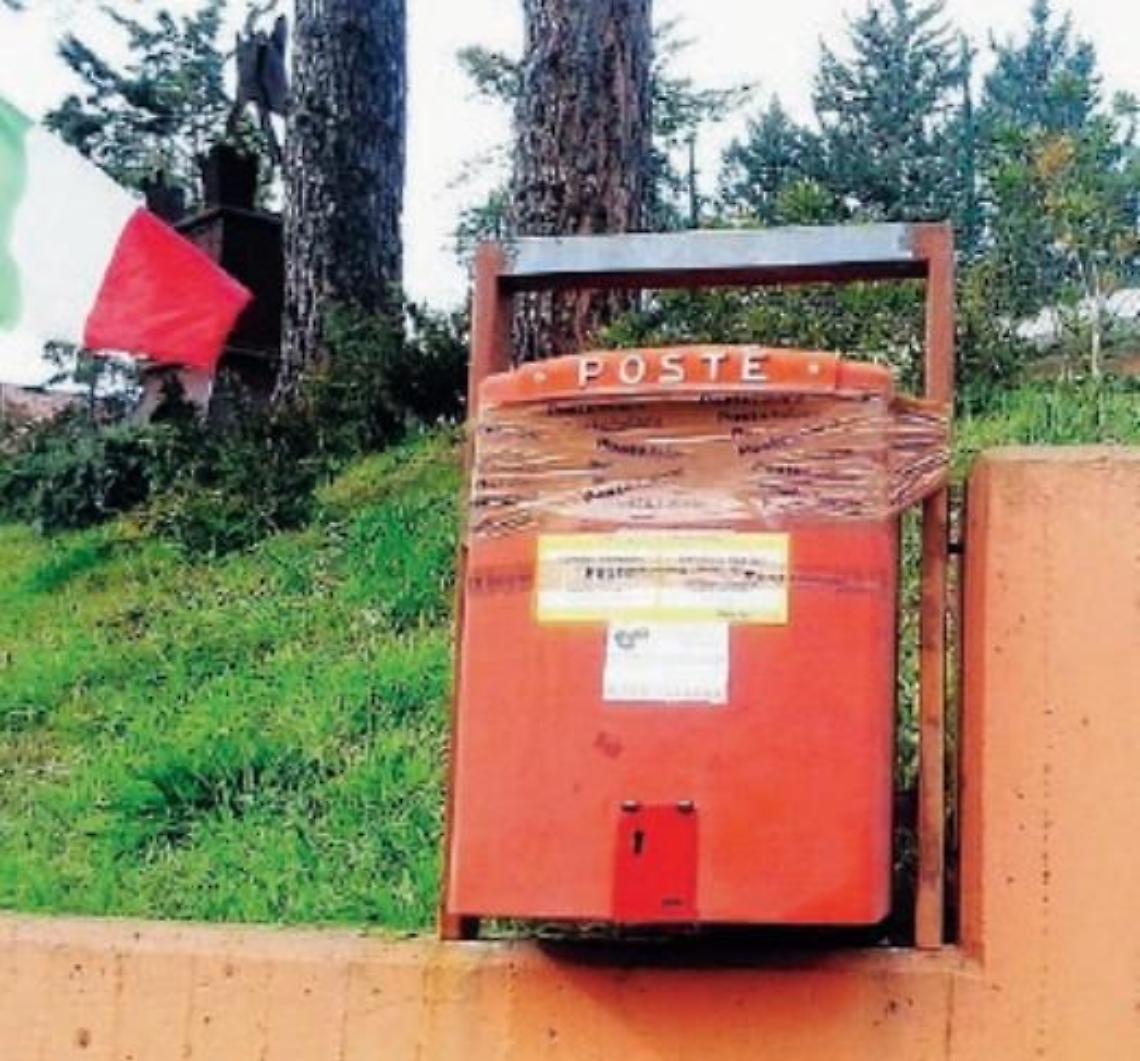 Posta in ritardo, gravi disagi per gli utenti: e le bollette arrivano già scadute