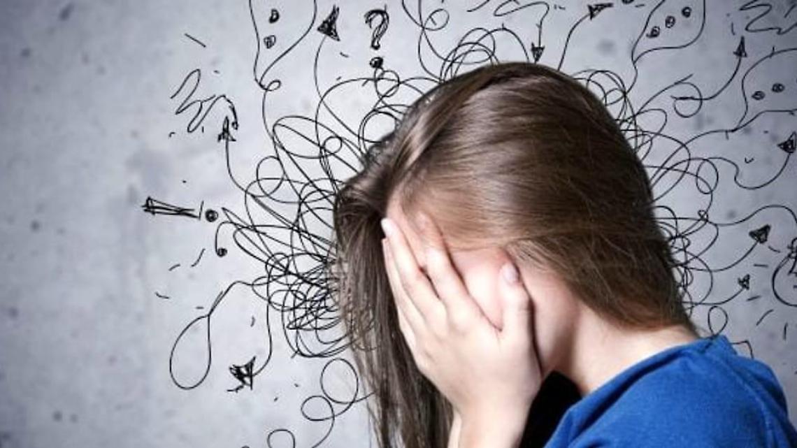Ansia e stress dopo il Covid: professionisti al fianco di chi ha bisogno di aiuto