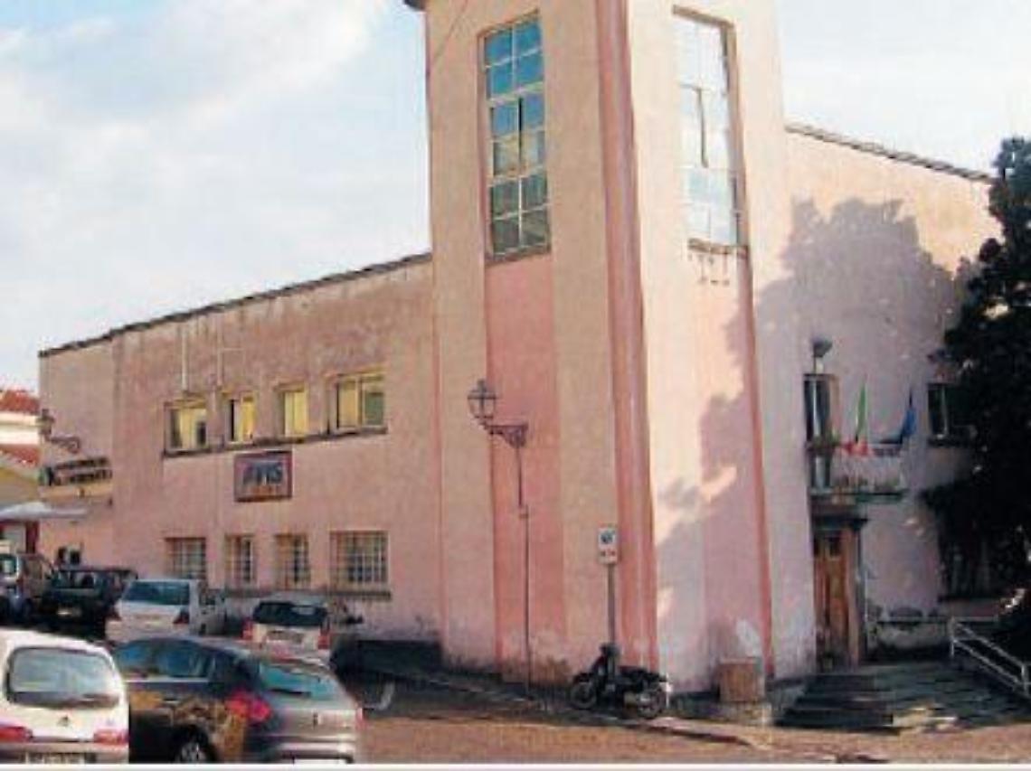 Villa Santo Stefano, Centro estivo: il Comune cerca tre educatori
