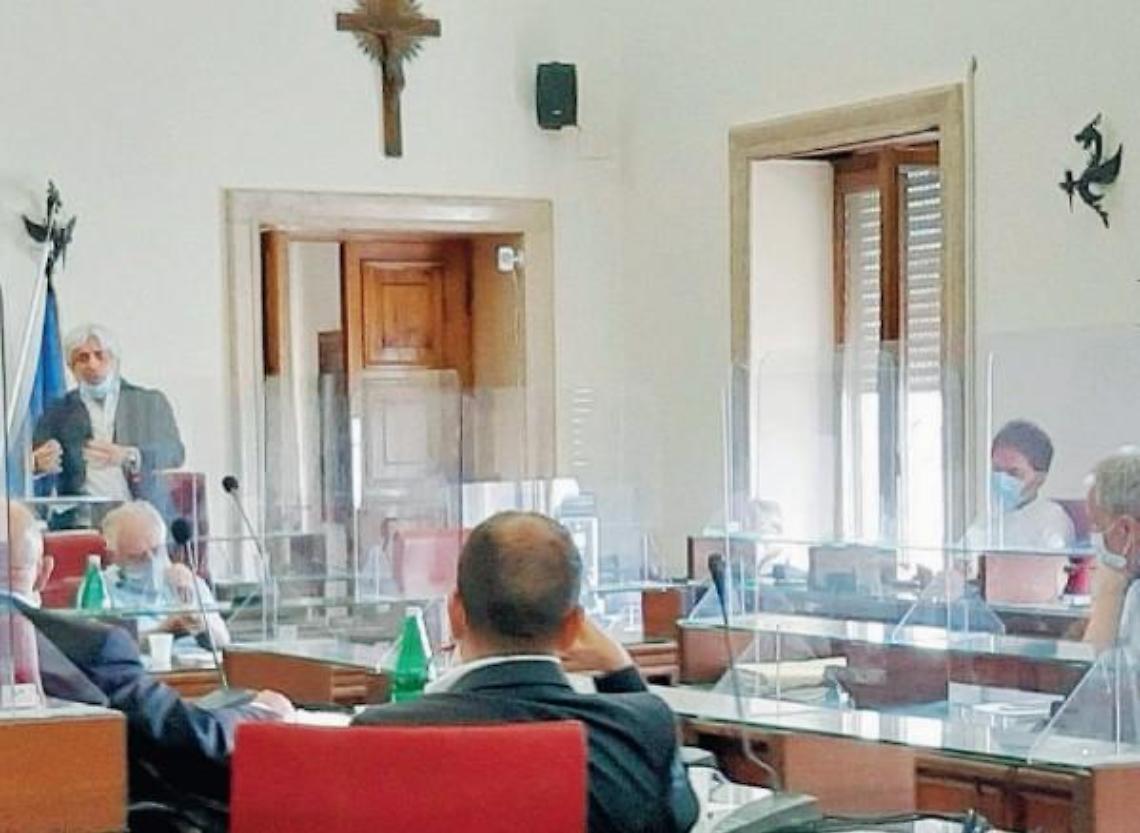 Tari ridotta per imprese e famiglie: ecco chi è interessato dalla riduzione