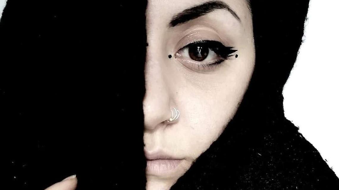 Incidente mortale in A1, la vittima è la giovane make-up artist Chiara Pepe