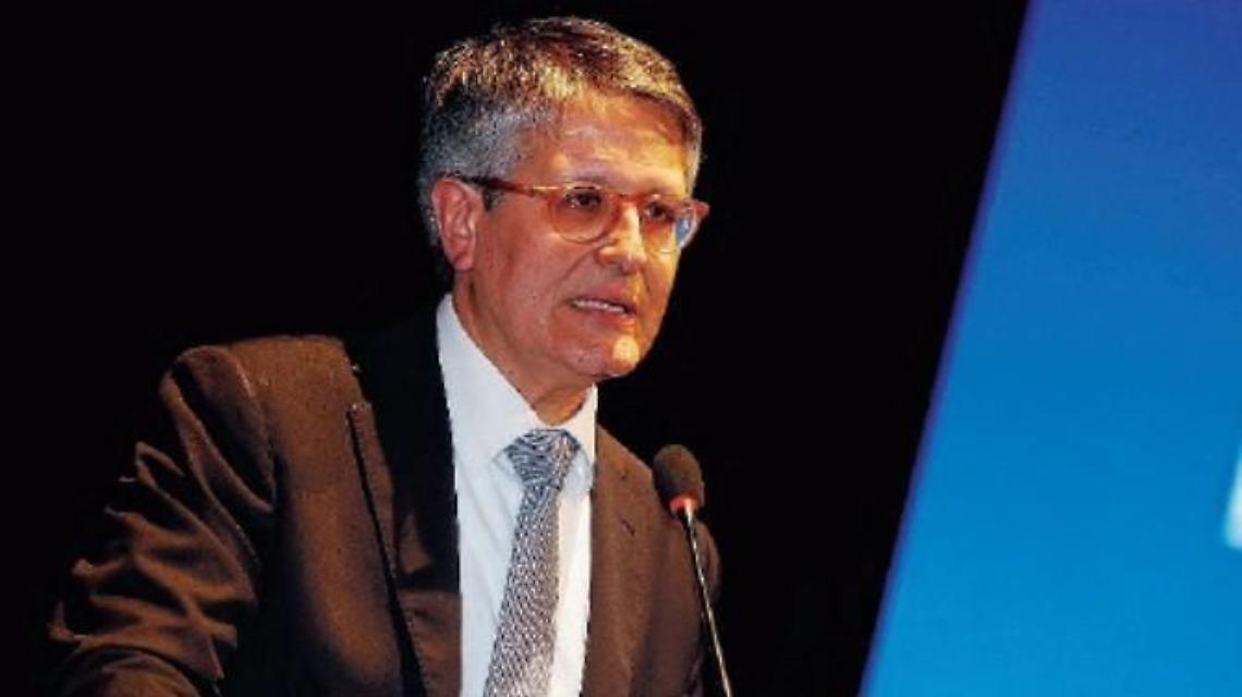 Concorsopoli, l'Asl verso le sospensioni: la prova della corruzione al telefono