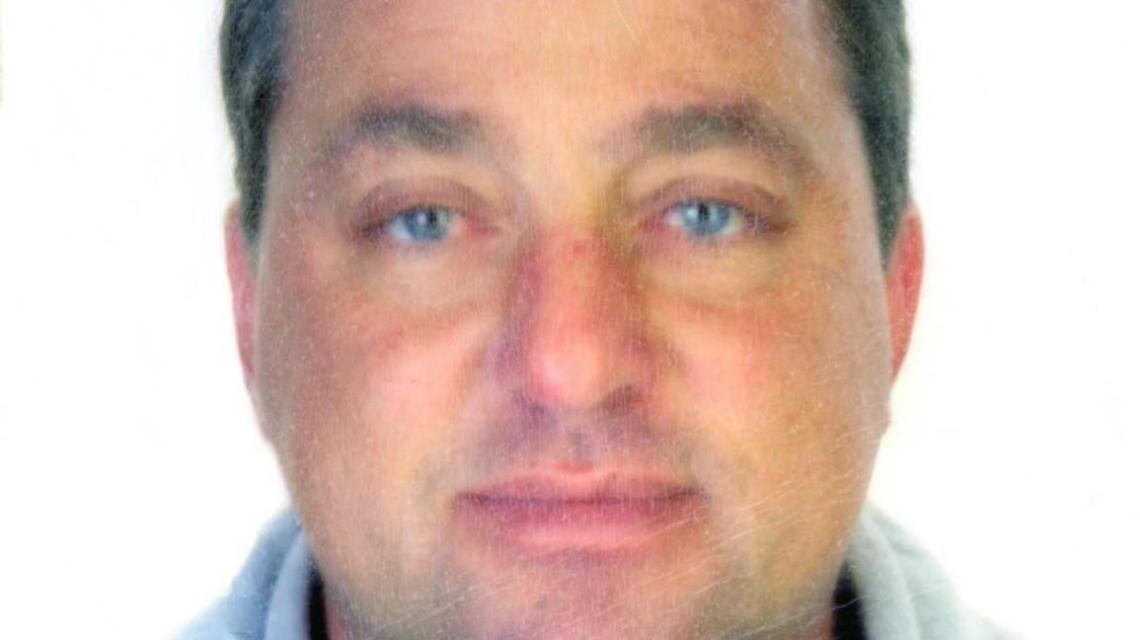 Daniele Nozori morto sul lavoro: imprenditore accusato di omicidio colposo