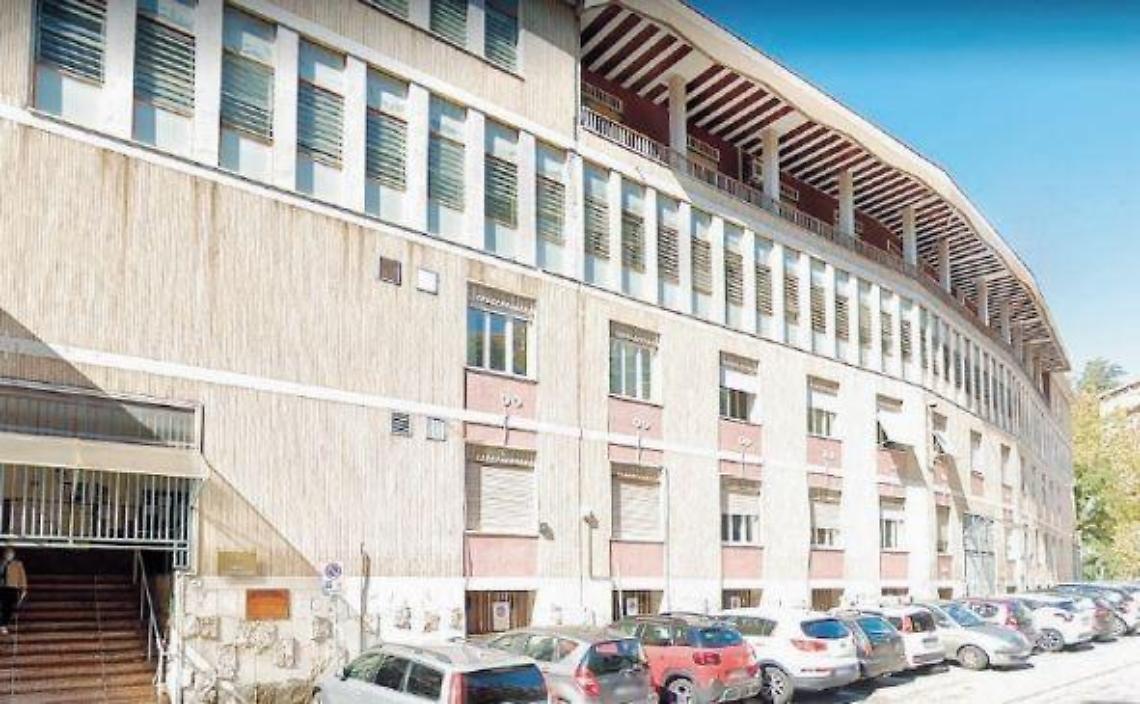 Frosinone, «Comune sotto organico. Urgono nuove assunzioni»