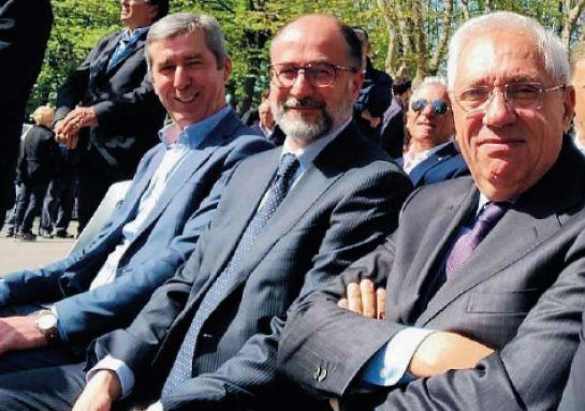 Alatri, bando da sei milioni, il Polo civico accusa: "Nessuna domanda"