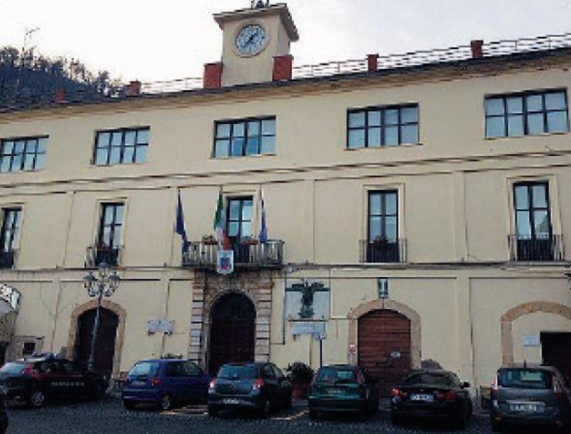 San Giovanni Incarico, centro estivo realtà: occasione di crescita per i ragazzi