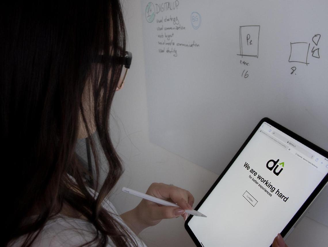 Come diventare SEO Specialist: le opportunità dell'era digitale
