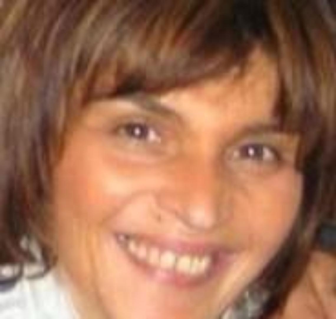 Città in lutto: oggi l'ultimo saluto a Daniela D'Emilio, funerali in cattedrale