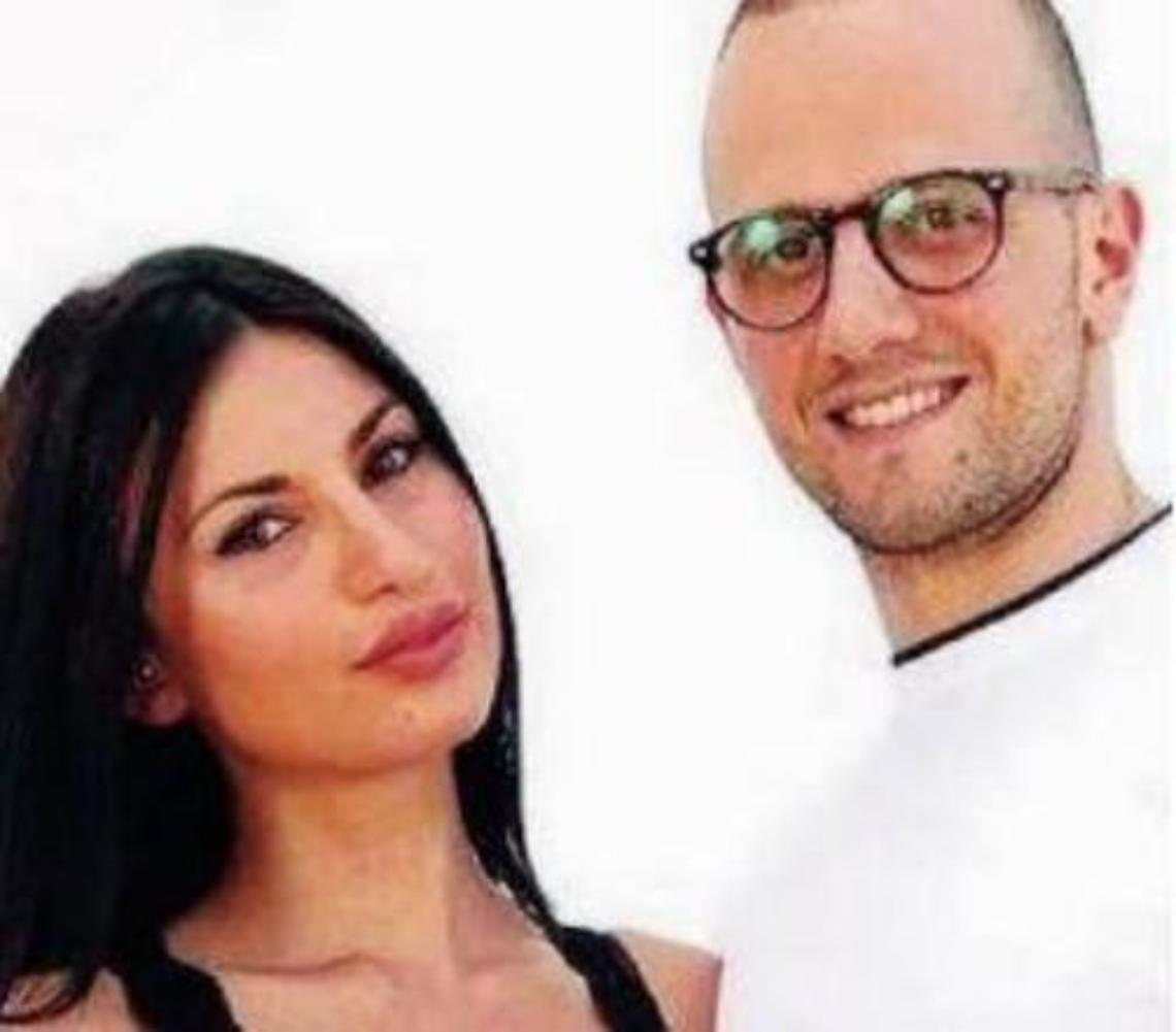 Temptation Island, Manuela vuota il sacco: Stefano fa l'amore “sporco”
