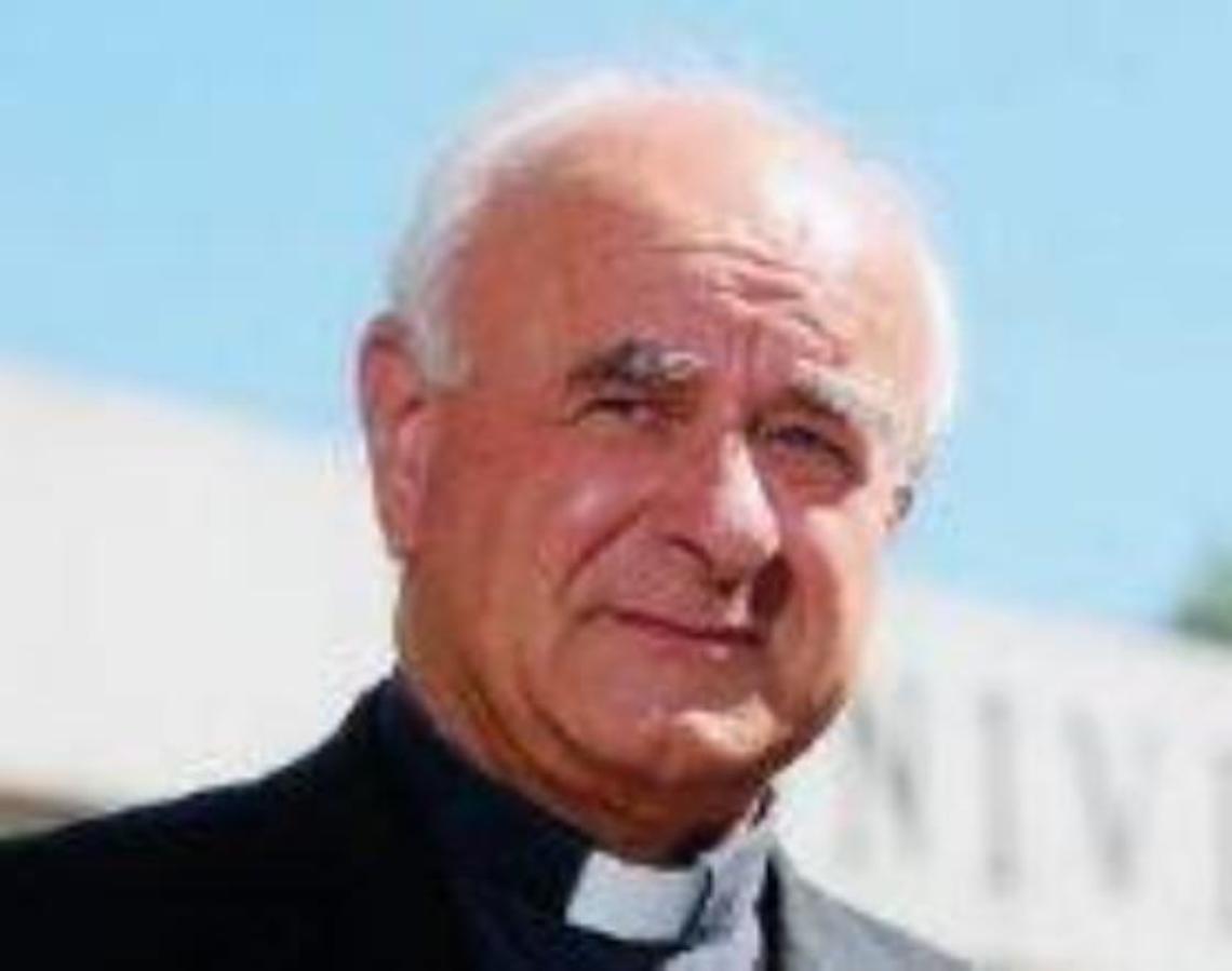 Festival della filosofia, terzo appuntamento: stasera c'è monsignor Vincenzo Paglia