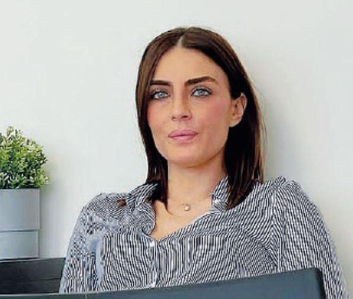 Ceccano, non udenti: progetto d'inclusione dei Servizi sociali