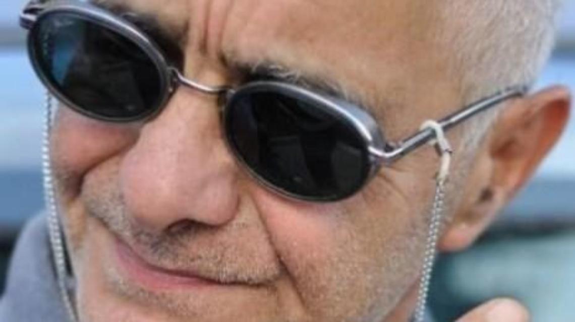 È morto Vincenzo Durante: domani i funerali davanti al Comune. Lutto in città