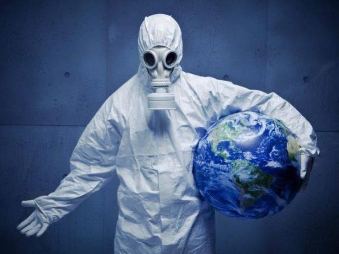 Crollo delle nascite e picco di decessi: il conto salatassimo della pandemia
