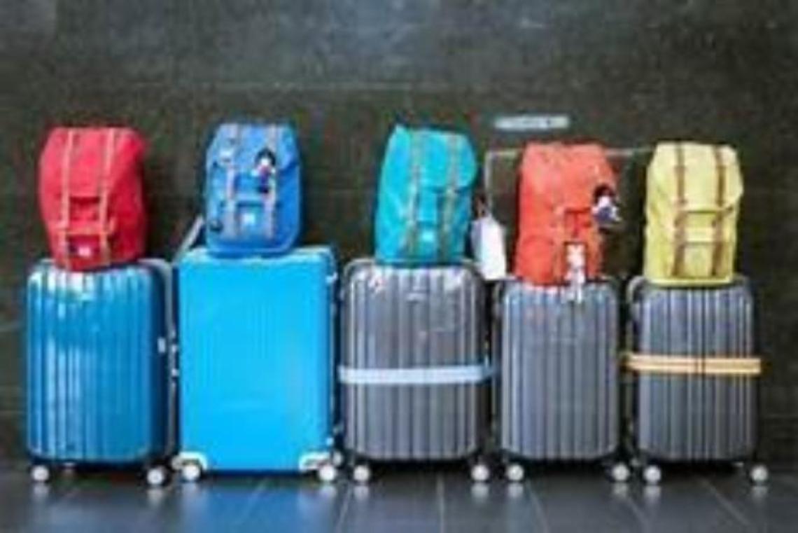 Cinque milioni per i pacchetti vacanza per i disabili adulti