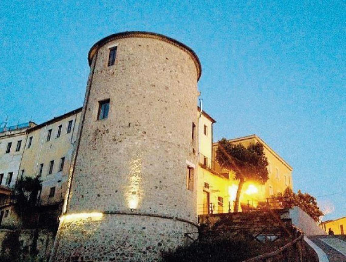 Ceprano, "La piccola scultura": un vero boom per il concorso