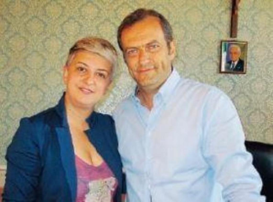 Sora, Di Ruscio accende la miccia: giunta a rischio esplosione