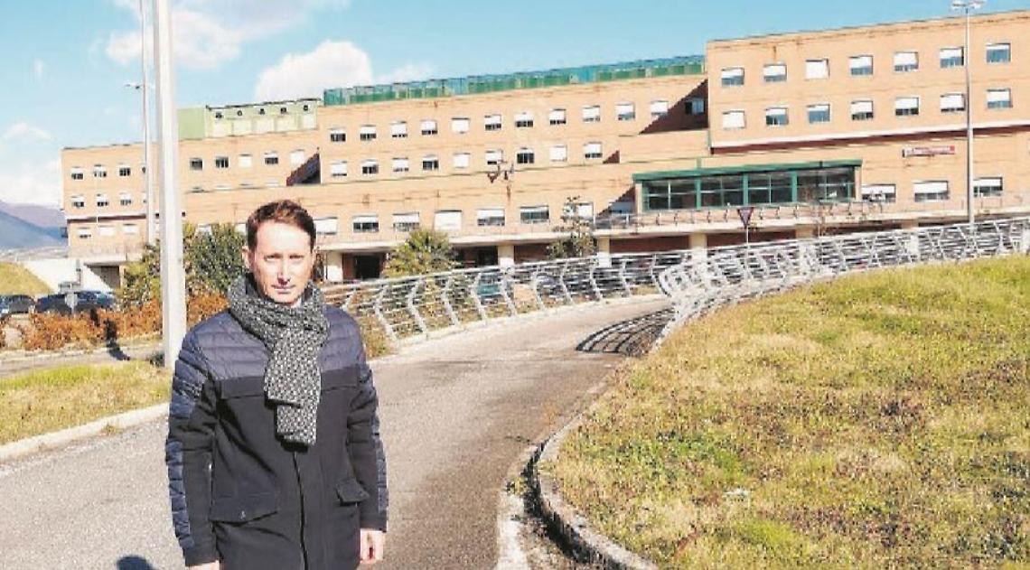 Coronavirus e cancro, tuona l'appello: «Riprendere subito le cure contro il tumore»